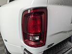 2026 Ram 3500 Crew Cab DRW 4WD Pickup for sale #C666972 - photo 11