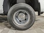 2026 Ram 3500 Crew Cab DRW 4WD Pickup for sale #C666972 - photo 12