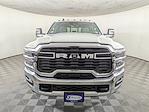 2026 Ram 3500 Crew Cab DRW 4WD Pickup for sale #C666972 - photo 3
