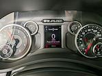 2026 Ram 3500 Crew Cab DRW 4WD Pickup for sale #C666972 - photo 20