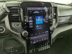 2026 Ram 3500 Crew Cab DRW 4WD Pickup for sale #C666972 - photo 21