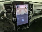 2026 Ram 3500 Crew Cab DRW 4WD Pickup for sale #C666972 - photo 22
