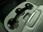 2026 Ram 3500 Crew Cab DRW 4WD Pickup for sale #C666972 - photo 23