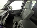 2026 Ram 3500 Crew Cab DRW 4WD Pickup for sale #C666972 - photo 24