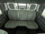 2026 Ram 3500 Crew Cab DRW 4WD Pickup for sale #C666972 - photo 25