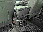 2026 Ram 3500 Crew Cab DRW 4WD Pickup for sale #C666972 - photo 29