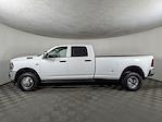 2026 Ram 3500 Crew Cab DRW 4WD Pickup for sale #C666972 - photo 4