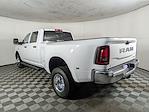 2026 Ram 3500 Crew Cab DRW 4WD Pickup for sale #C666972 - photo 2