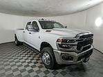 2026 Ram 3500 Crew Cab DRW 4WD Pickup for sale #C666972 - photo 5