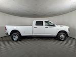 2026 Ram 3500 Crew Cab DRW 4WD Pickup for sale #C666972 - photo 6