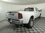 2026 Ram 3500 Crew Cab DRW 4WD Pickup for sale #C666972 - photo 7