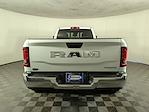 2026 Ram 3500 Crew Cab DRW 4WD Pickup for sale #C666972 - photo 8