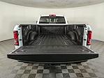 2026 Ram 3500 Crew Cab DRW 4WD Pickup for sale #C666972 - photo 9