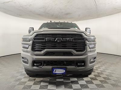 New 2026 Ram 2500 - photo 1