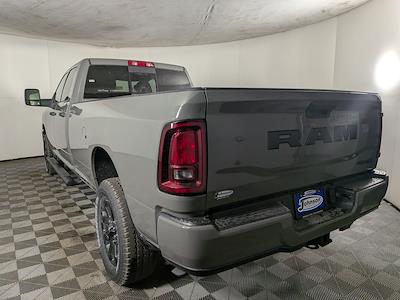 New 2026 Ram 2500 - photo 1