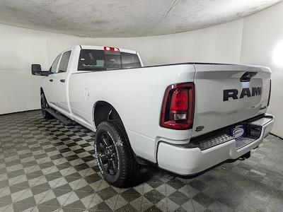 New 2026 Ram 2500 - photo 1