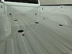 2026 Ram 2500 Crew Cab 4WD Pickup for sale #C667426 - photo 10