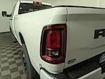 2026 Ram 2500 Crew Cab 4WD Pickup for sale #C667426 - photo 12