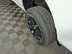 2026 Ram 2500 Crew Cab 4WD Pickup for sale #C667426 - photo 13