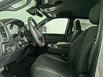 2026 Ram 2500 Crew Cab 4WD Pickup for sale #C667426 - photo 15