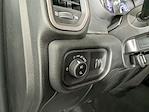 2026 Ram 2500 Crew Cab 4WD Pickup for sale #C667426 - photo 16