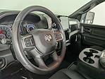 2026 Ram 2500 Crew Cab 4WD Pickup for sale #C667426 - photo 17
