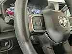 2026 Ram 2500 Crew Cab 4WD Pickup for sale #C667426 - photo 18
