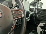 2026 Ram 2500 Crew Cab 4WD Pickup for sale #C667426 - photo 19