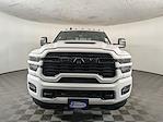2026 Ram 2500 Crew Cab 4WD Pickup for sale #C667426 - photo 4