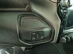 2026 Ram 2500 Crew Cab 4WD Pickup for sale #C667426 - photo 20