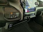 2026 Ram 2500 Crew Cab 4WD Pickup for sale #C667426 - photo 23