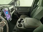 2026 Ram 2500 Crew Cab 4WD Pickup for sale #C667426 - photo 24