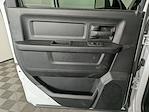 2026 Ram 2500 Crew Cab 4WD Pickup for sale #C667426 - photo 26