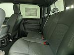 2026 Ram 2500 Crew Cab 4WD Pickup for sale #C667426 - photo 27