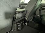 2026 Ram 2500 Crew Cab 4WD Pickup for sale #C667426 - photo 28