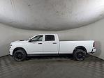 2026 Ram 2500 Crew Cab 4WD Pickup for sale #C667426 - photo 5