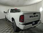 2026 Ram 2500 Crew Cab 4WD Pickup for sale #C667426 - photo 2