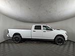 2026 Ram 2500 Crew Cab 4WD Pickup for sale #C667426 - photo 7