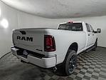 2026 Ram 2500 Crew Cab 4WD Pickup for sale #C667426 - photo 8