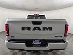 2026 Ram 2500 Crew Cab 4WD Pickup for sale #C667426 - photo 3