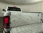 2026 Ram 2500 Crew Cab 4WD Pickup for sale #C667426 - photo 9