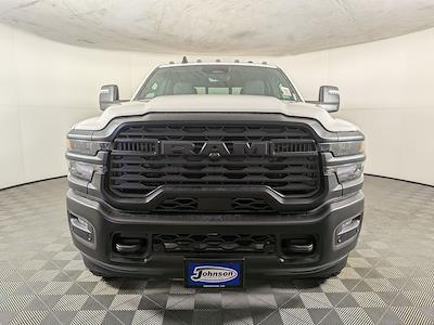 New 2026 Ram 2500 - photo 1