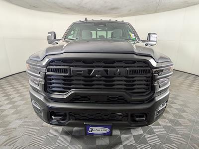 New 2026 Ram 2500 - photo 1