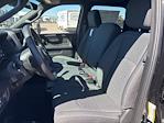 New 2026 Ram 2500 Tradesman Crew Cab 4WD Pickup for sale #C668209 - photo 10