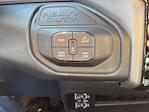 New 2026 Ram 2500 Tradesman Crew Cab 4WD Pickup for sale #C668209 - photo 15