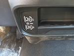 New 2026 Ram 2500 Tradesman Crew Cab 4WD Pickup for sale #C668209 - photo 16