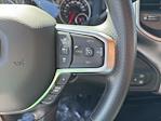 New 2026 Ram 2500 Tradesman Crew Cab 4WD Pickup for sale #C668209 - photo 19
