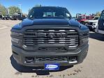 New 2026 Ram 2500 Tradesman Crew Cab 4WD Pickup for sale #C668209 - photo 3