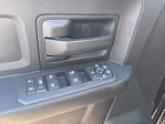 New 2026 Ram 2500 Tradesman Crew Cab 4WD Pickup for sale #C668209 - photo 22