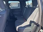 New 2026 Ram 2500 Tradesman Crew Cab 4WD Pickup for sale #C668209 - photo 23